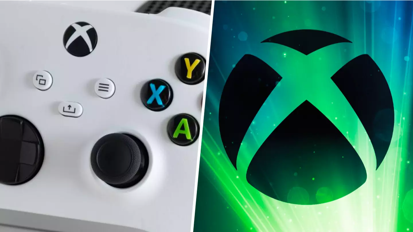 Xbox Series X Pro Tips